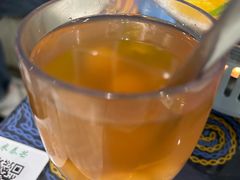 -米泰芒·东南亚料理(体育西店)