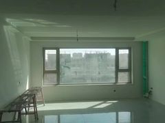 -大树装饰·十年本土家装