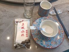-苏城小院·园林精致苏州菜(斜塘老街店)