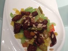 iphone_upload_pic-富淳饭店(陆家嘴保利广场店)