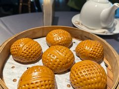 -徐记海鲜(曲江南湖店)