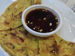-长顺参鸡汤店(西塔总店)