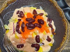 -古田居·特色寿司料理(骏欣中心店)