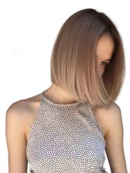 -悦SALON