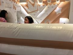 -艾米茉亲子餐厅(万象城店)