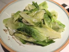 -徽韵人家·传承正宗徽菜(牡丹园店)