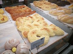 -奈雪的茶(新天地广场PRO店)