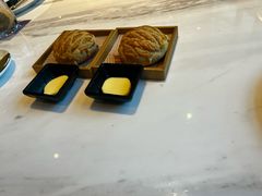 -深圳机场凯悦酒店
