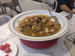 -楚鱼王·河鲜·湖北菜(华农店)