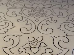 -北京金融街丽思卡尔顿酒店·意味轩 Cepe