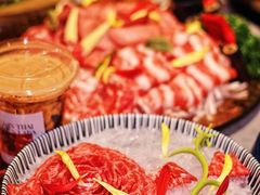 -四面泰(万象城店)