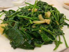 -廣味潮鲜·一品潮滋味(五道口店)