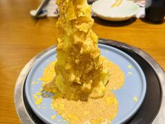 -二丁目食堂(铁西万象汇店)