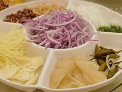 -荔城生鲜盛宴(番禺旗舰店)