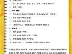 -新东方斯芬克艺术留学作品集培训(重庆校区)