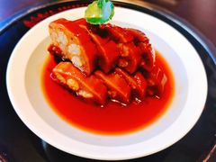 -上名堂·鱼头好吃(体育场路店)