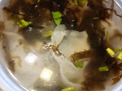 福鼎肉燕-小宝·路鼎记·福鼎特色小吃(富民路店)