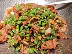 -湘轩·土菜研究院(光大店)