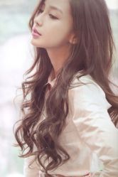 -T.1 hair salon烫染接发