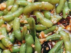 -一棠龙虾•王牌虾球(楚河汉街店)