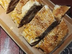 -小铫鸡汤