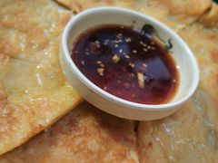 -妈妈手(山大总店)