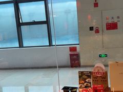 -老凯俚酸汤鱼(鸿通城店)