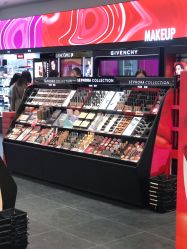 点击看大图 -丝芙兰Sephora