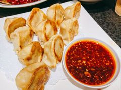 -福苗小骆驼烧烤(中关村店)