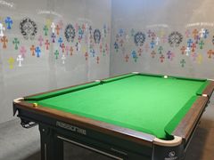 -天地無用GAME BAR