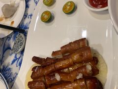 -东方饺子王(创始店)