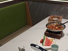 -周大厨·辣椒炒肉(龙湖南京雨山天街店)