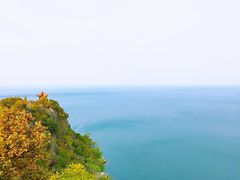 -抚仙湖禄充风景区