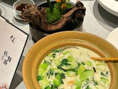 -逸道(益丰·外滩源店)