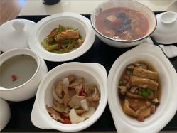 -北京享悦时光月子会所