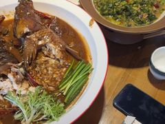 -倍儿美海鲜大排挡·非遗海鲜蒸饺(洋货店)