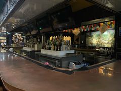 -福禧酒窖·中餐厅 (万柳店)