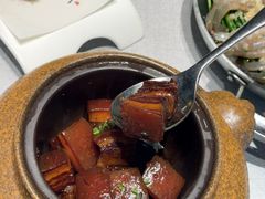 -名人名家     浙菜.家宴