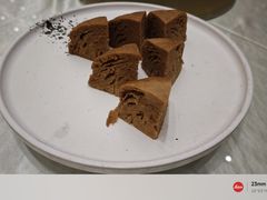 -湾仔渔村(高明店)