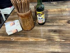 -马记粉店(五一东村店)