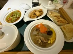 -雪绒花月子会所(祥盛店)