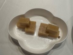 -四季民福烤鸭店(通州马驹桥店)