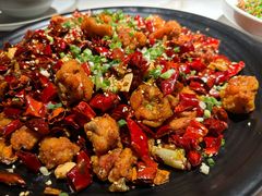 -麻六记(新天地店)