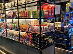 -INLOVE KTV(新天地店)