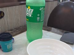 -潮悦牛肉火锅城(水贝店)