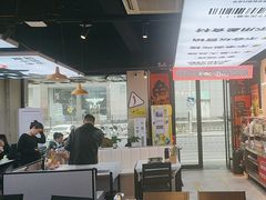 -蛙老爹·蜀香美蛙鱼头(王家湾店)