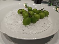 -宴长沙(五一广场店)