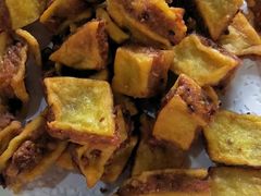 -水库活鱼馆(于桥水库店)