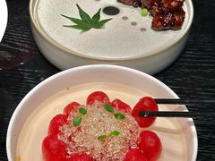 -锦楼·臻选新杭帮(杭州中心店)