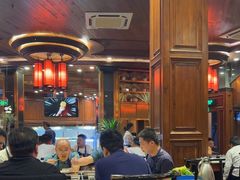 -川西坝子火锅(金沙1.0直营店)